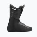 Men's Nordica The Cruise 100 ski boots anthracite/black/white 10