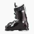 Women's Ski Boots Nordica The Cruise 75 W pearl black/white/gold 7