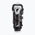 Women's Ski Boots Nordica The Cruise 75 W pearl black/white/gold 8