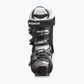 Women's Ski Boots Nordica The Cruise 75 W pearl black/white/gold 9