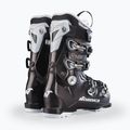 Women's Ski Boots Nordica The Cruise 75 W pearl black/white/gold 11