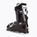 Women's Ski Boots Nordica The Cruise 75 W pearl black/white/gold 2