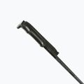 Nordica Primo Uni ski poles grey 2