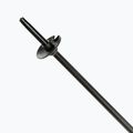 Nordica Primo Uni ski poles grey 3