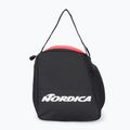 Nordica Ski Boot Bag black/red 3