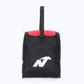 Nordica Ski Boot Bag black/red 6