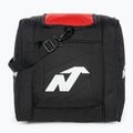 Nordica Boot Backpack black/red 5