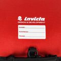 Nordica Boot Backpack black/red 6