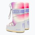 Women's Moon Boot Icon Tie Dye glacier grey 3