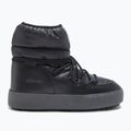 Men's Moon Boot Mtrack Low Nylon WP black 7