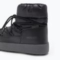 Men's Moon Boot Mtrack Low Nylon WP black 10