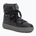 Men's Moon Boot Mtrack Low Nylon WP black