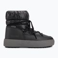 Men's Moon Boot Mtrack Low Nylon WP black 2