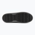 Men's Moon Boot Mtrack Low Nylon WP black 5