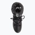 Men's Moon Boot Mtrack Low Nylon WP black 6