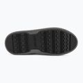 Women's Moon Boot Ltrack Low Nylon WP black 5
