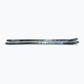 Nordica Enforcer 89 FLAT downhill ski black/blue/lime 3