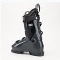 Men's Nordica Pro Machine 110 GW ski boots black/anthracite/red 2