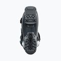 Women's Ski Boots Nordica Pro Machine 85 W GW black/white/green 11