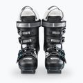 Women's Ski Boots Nordica Pro Machine 85 W GW black/white/green 13