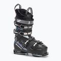 Women's ski boots Nordica Speedmachine 3 95 W GW black/light blue/white