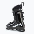 Women's ski boots Nordica Speedmachine 3 85 W GW black/white/pink 2