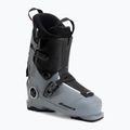 Men's ski boots Nordica HF 100 grey/black/white