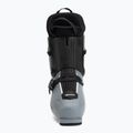 Men's ski boots Nordica HF 100 grey/black/white 3