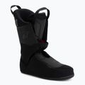 Men's ski boots Nordica HF 100 grey/black/white 5