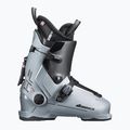 Men's ski boots Nordica HF 100 grey/black/white