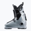 Men's ski boots Nordica HF 100 grey/black/white 2