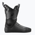 Men's ski boots Nordica HF 100 grey/black/white 3