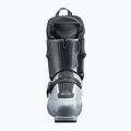Men's ski boots Nordica HF 100 grey/black/white 4