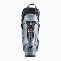 Men's ski boots Nordica HF 100 grey/black/white 5