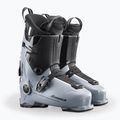 Men's ski boots Nordica HF 100 grey/black/white 7