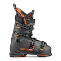 Men's ski boots Tecnica Mach Sport 100 HV GW grey