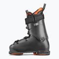 Men's ski boots Tecnica Mach Sport 100 HV GW grey 2