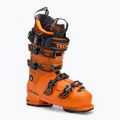 Men's ski boots Tecnica Mach1 130 MV TD GW orange