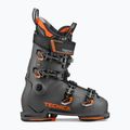 Men's ski boots Tecnica Mach Sport 100 MV GW grey