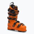 Men's ski boots Tecnica Mach1 130 HV TD GW orange