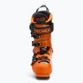 Men's ski boots Tecnica Mach1 130 HV TD GW orange 3