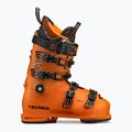 Men's ski boots Tecnica Mach1 130 HV TD GW orange 6