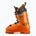 Men's ski boots Tecnica Mach1 130 HV TD GW orange 7