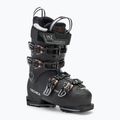 Women's ski boots Tecnica Mach1 95 MV W TD GW black