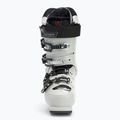 Women's ski boots Tecnica Mach Sport 75 MV W GW grey 3