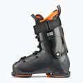 Men's ski boots Tecnica Mach1 110 MV TD GW grey 7