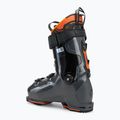 Men's ski boots Tecnica Mach1 110 MV TD GW grey 2