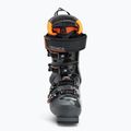 Men's ski boots Tecnica Mach1 110 MV TD GW grey 3