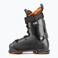 Men's ski boots Tecnica Mach1 110 HV TD GW grey 7