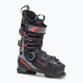 Men's Nordica Speedmachine 3 BOA 110 GW ski boots black/grey/red